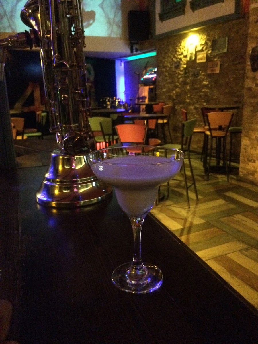 454 Barr — fotoğraf 3