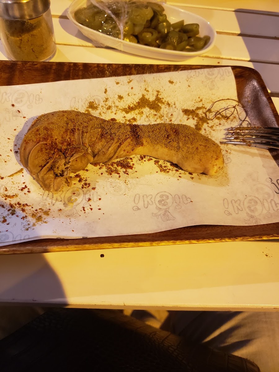 45'lik Alsancak — photo 3
