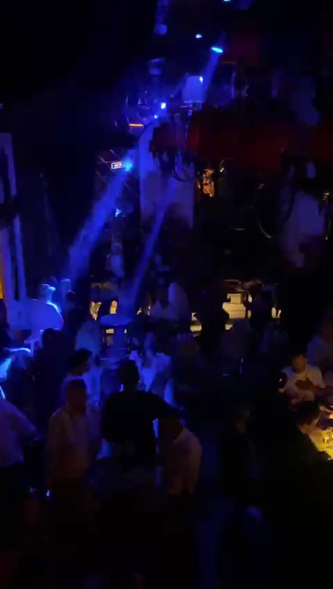 45'lik Alsancak — photo 3