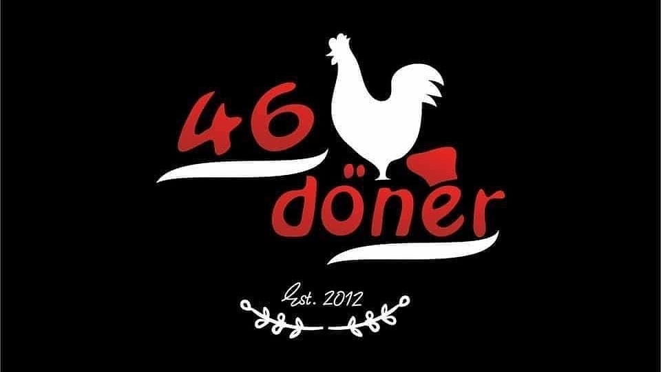 46 DÖNER SANAYİ — fotoğraf 2
