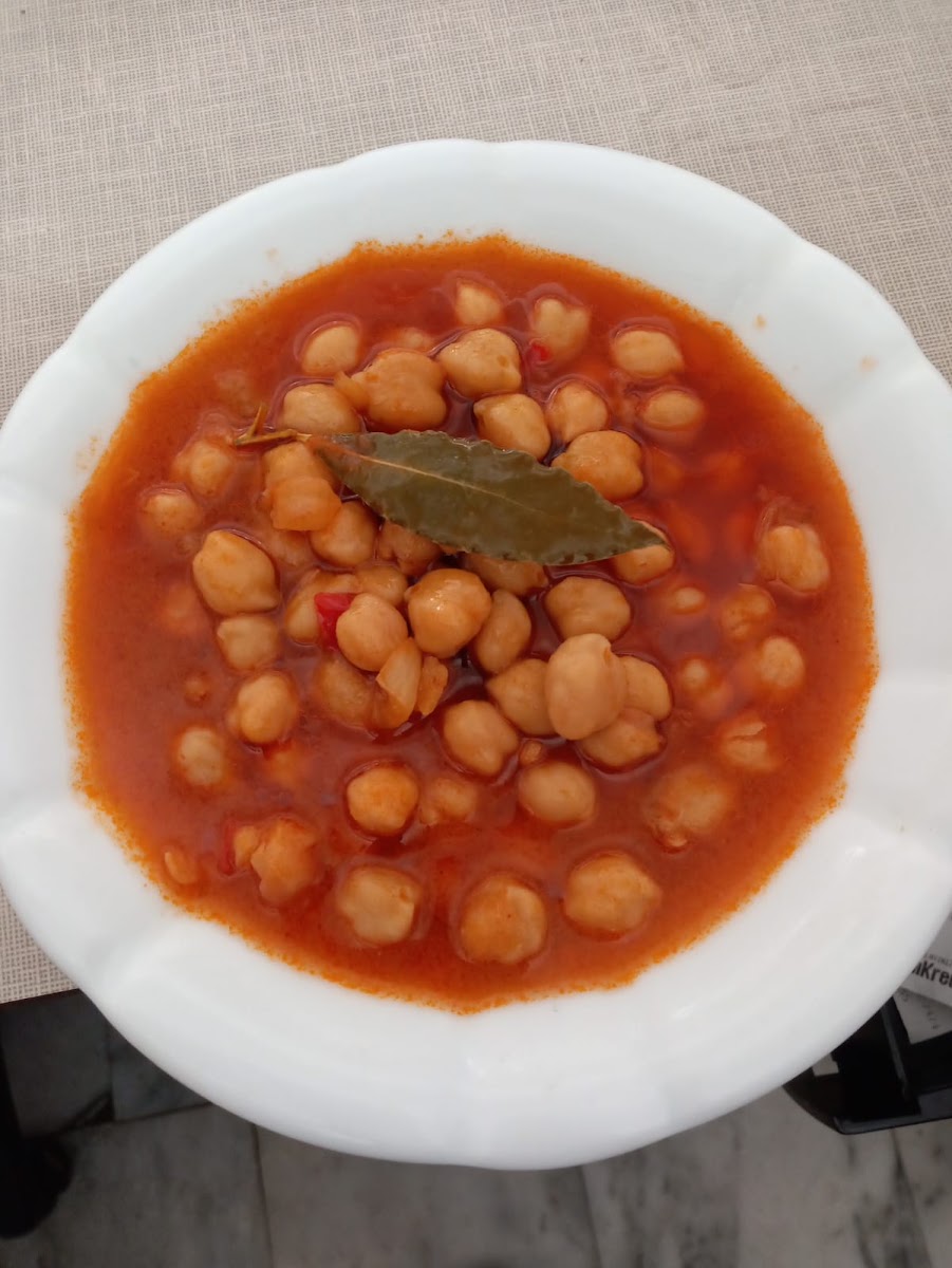 48 Lokanta — photo 3