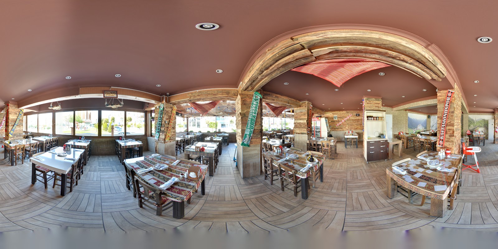 61 HAMSİ TAVA /12.CADDE — fotoğraf 10