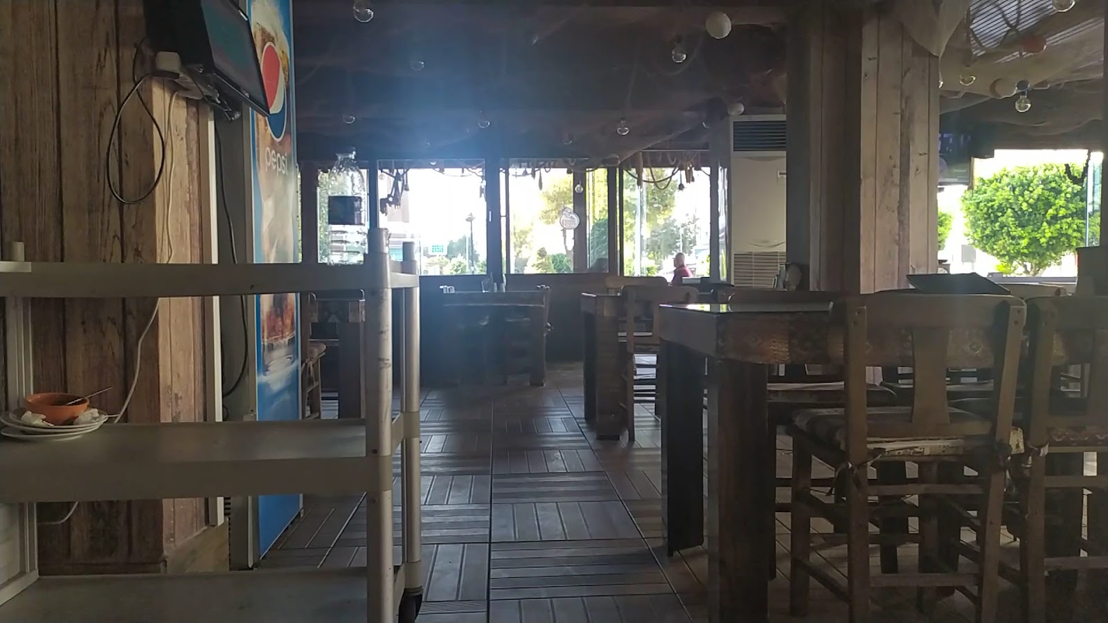 61 HAMSİ TAVA /12.CADDE — fotoğraf 3