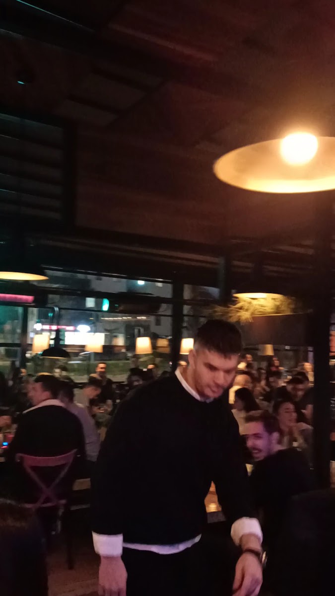 6.45 kaybedenler kulübü — fotoğraf 5
