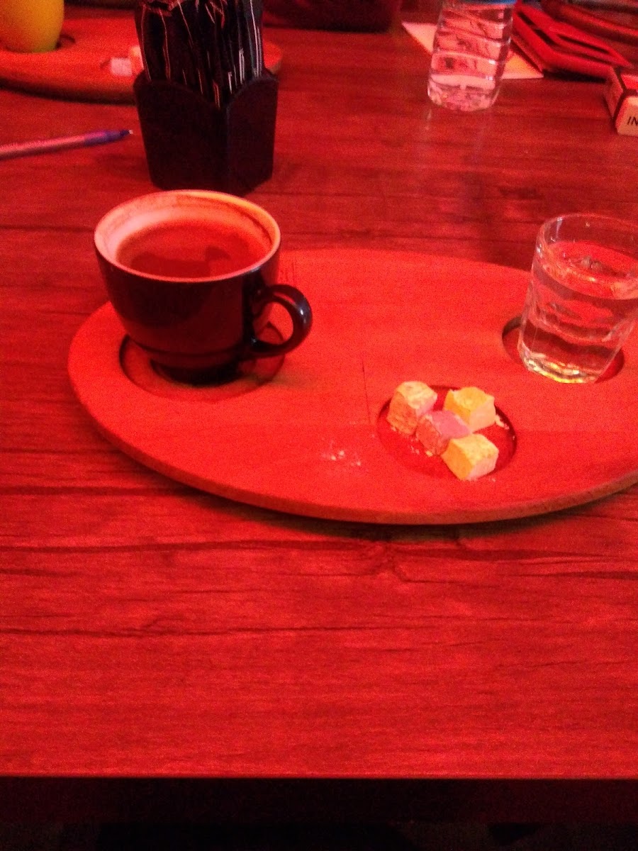 6:45 KK Kütahya — fotoğraf 2