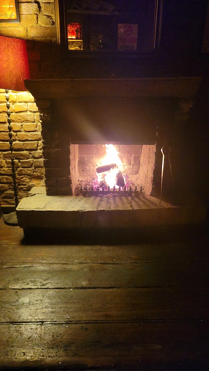 6:45 Trip Kadıköy — fotoğraf 3