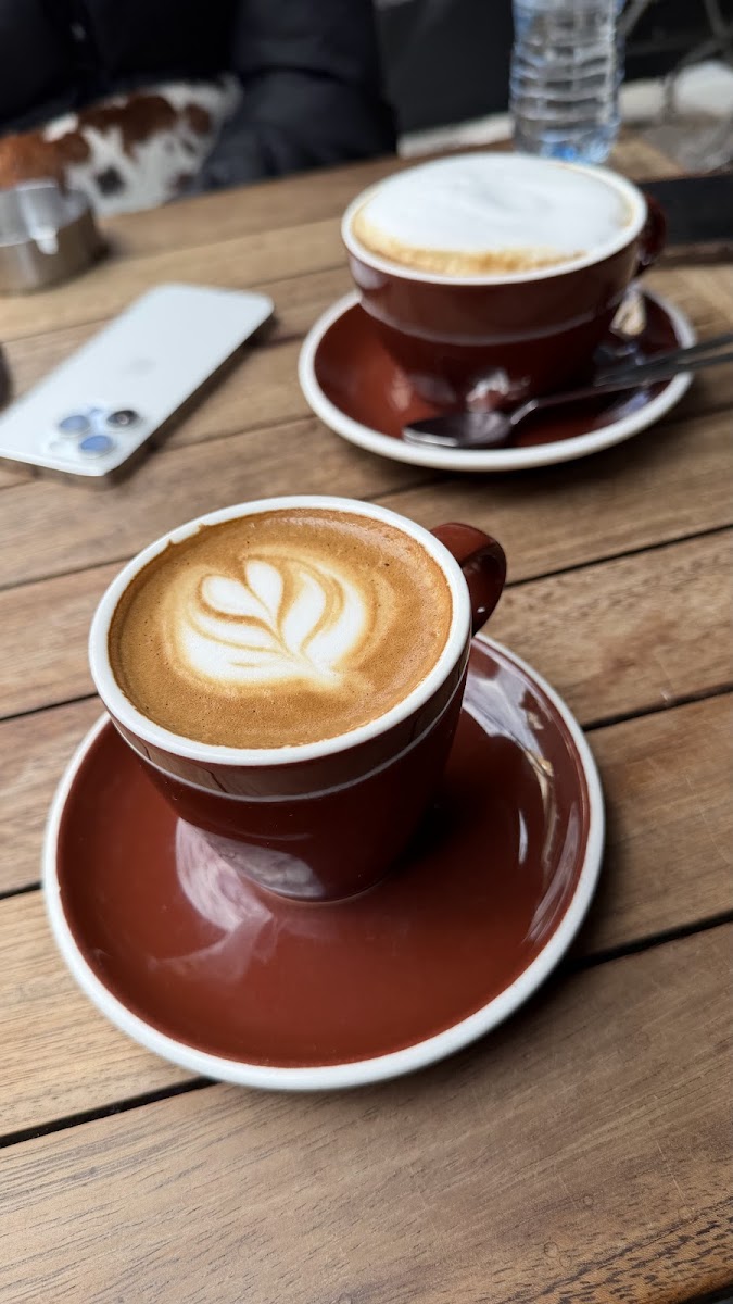 700 GRAM — fotoğraf 2