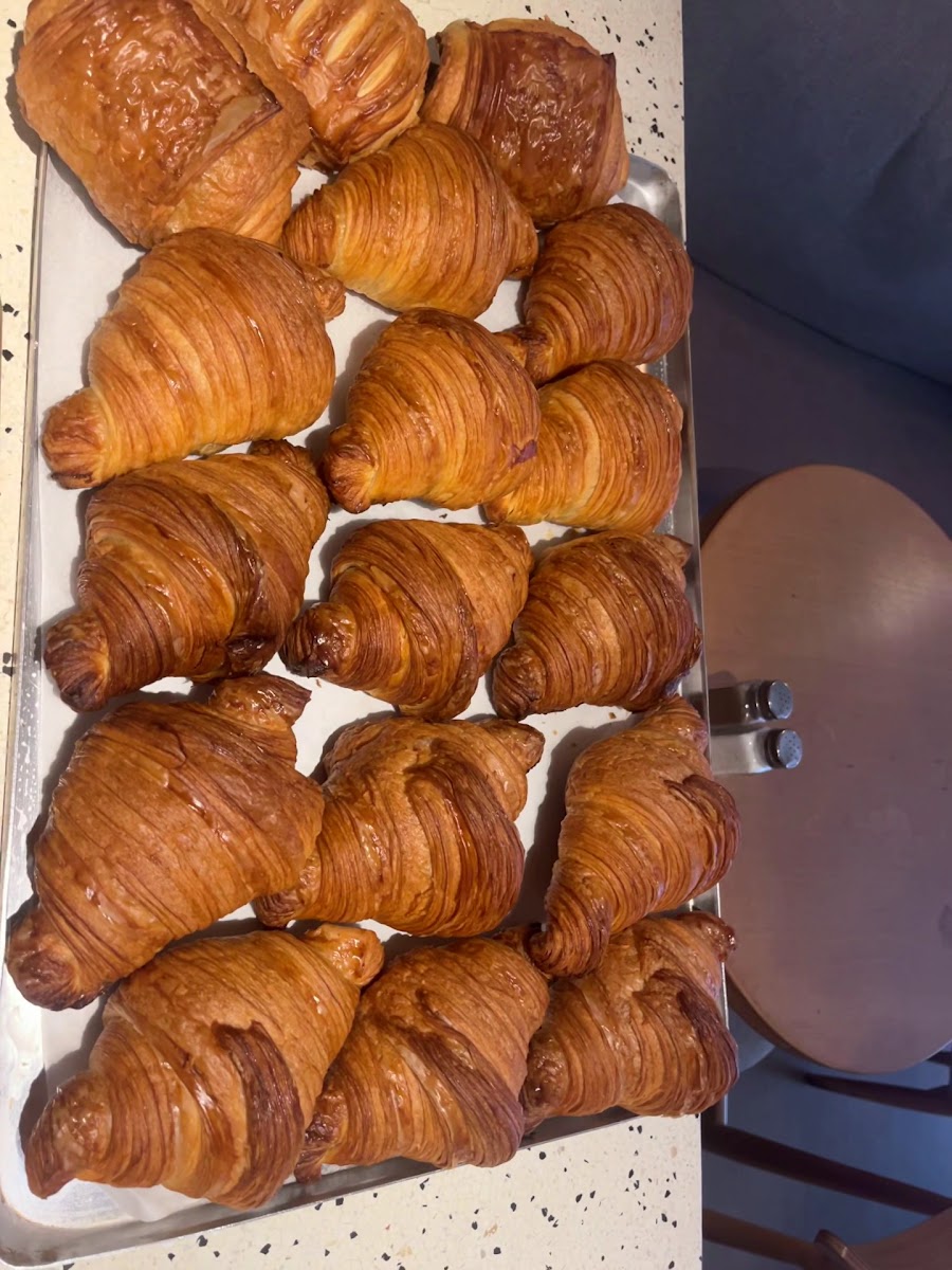 700 GRAM — fotoğraf 3