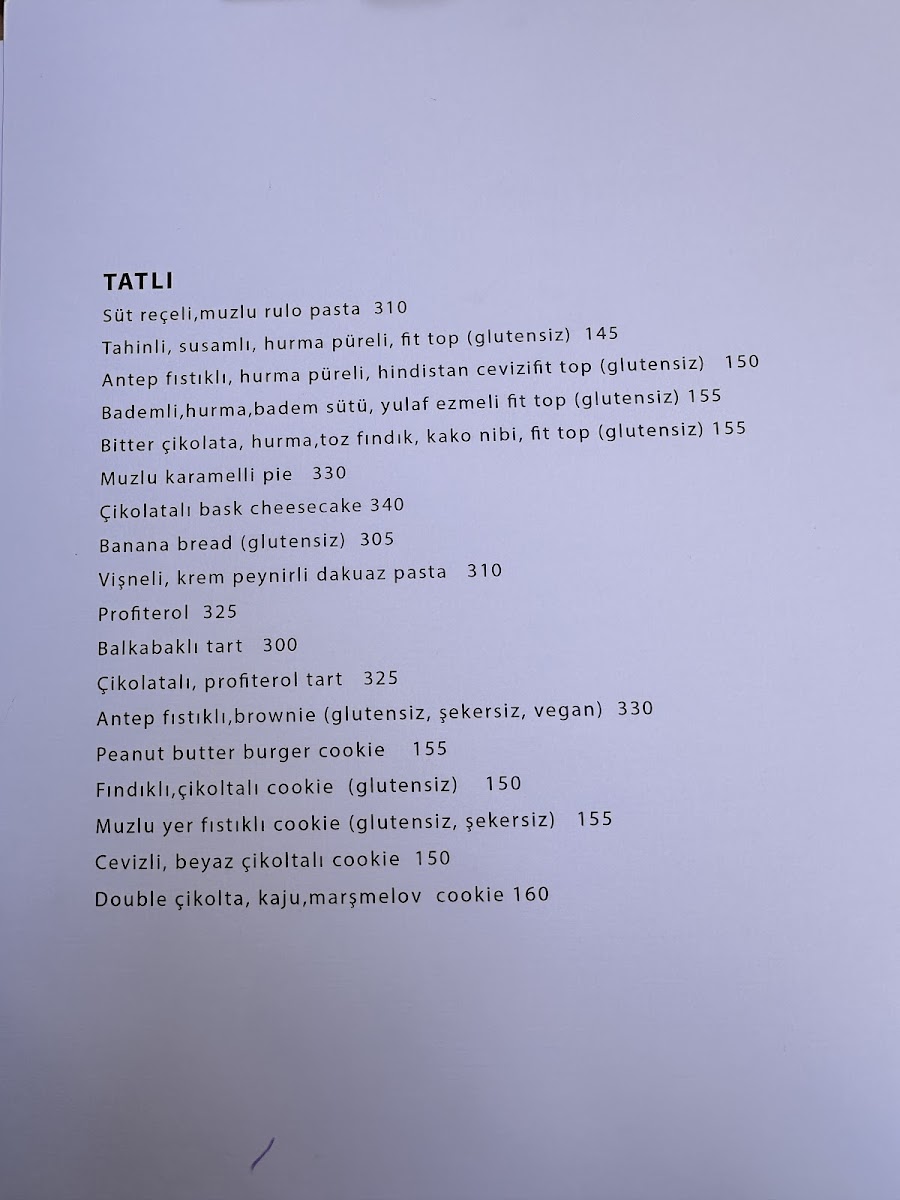 700 GRAM — fotoğraf 4