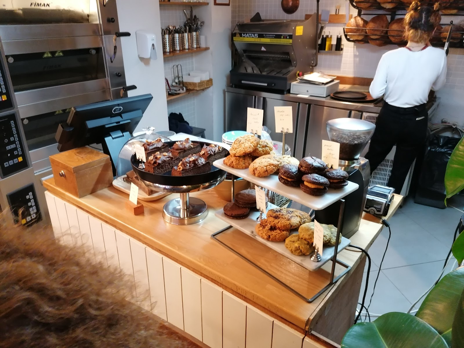 700 GRAM — fotoğraf 5