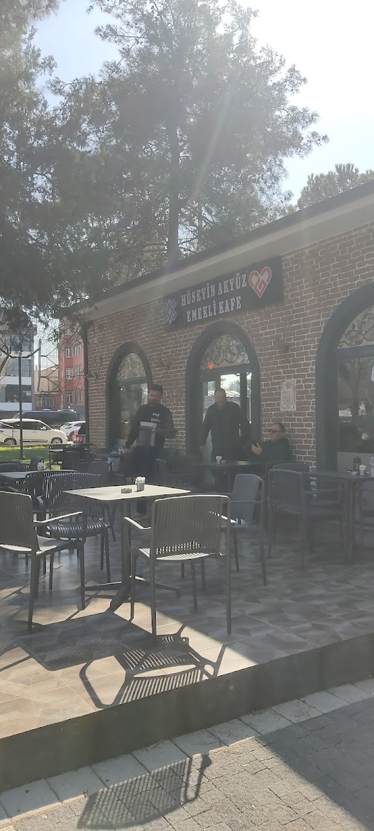 75. Yıl Parkı — fotoğraf 2