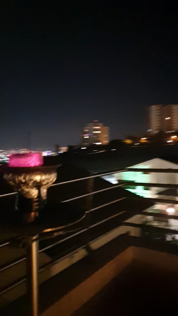 A Apart Hotels — fotoğraf 3