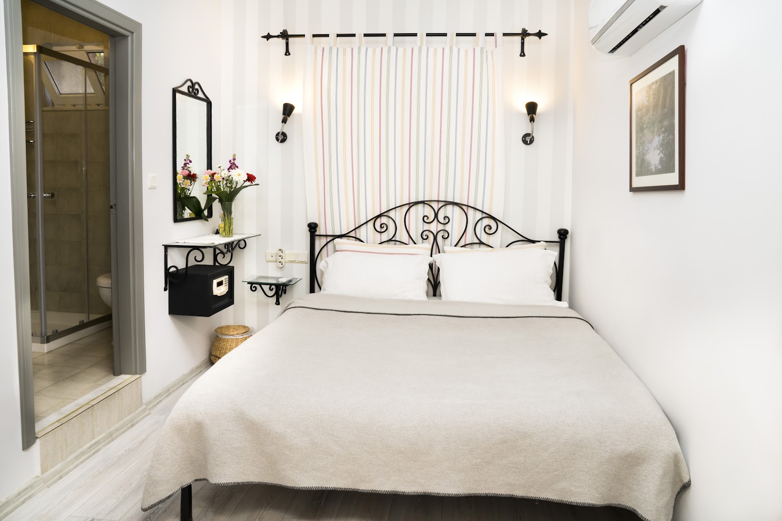 A&B HOME HOTEL GÖCEK — photo 4
