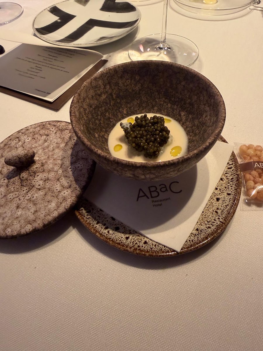 ABaC — photo 3