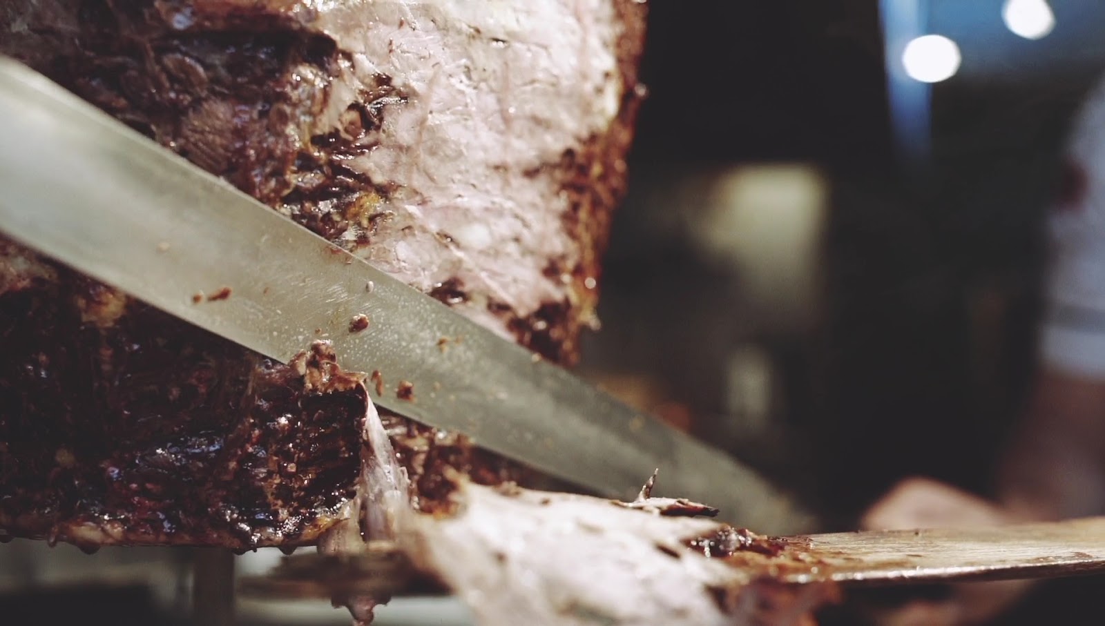 Âbad Türk Sofrası — fotoğraf 3