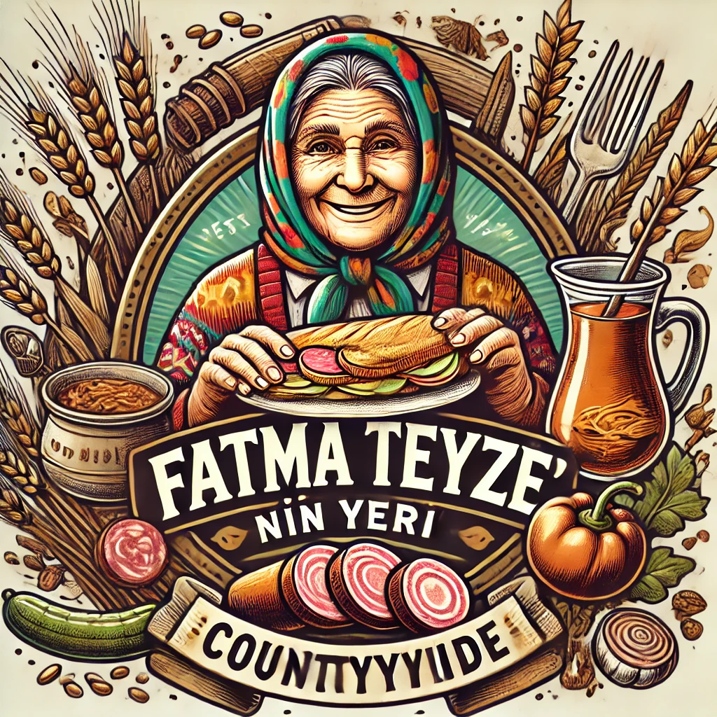 Abant Fatma Teyzenin Yeri — fotoğraf 6