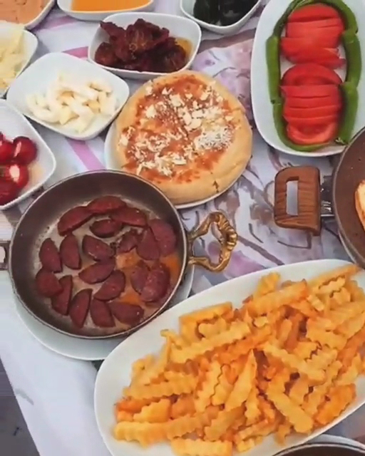 Abant Yeşil Vadi Koç Pansiyon — fotoğraf 9