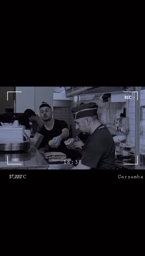 ABBA DÖNER — fotoğraf 3