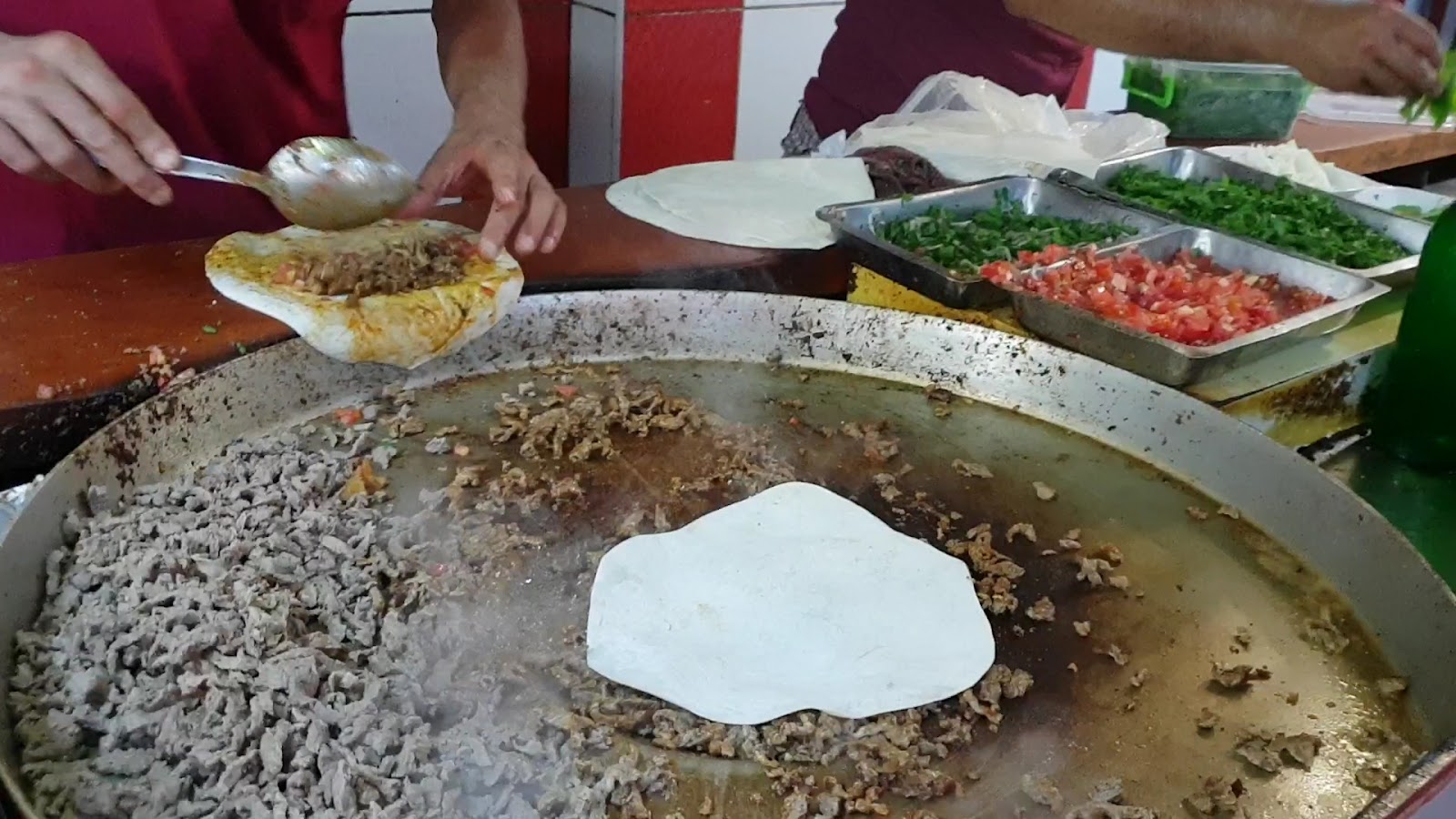 Abidin Tantuni — fotoğraf 5