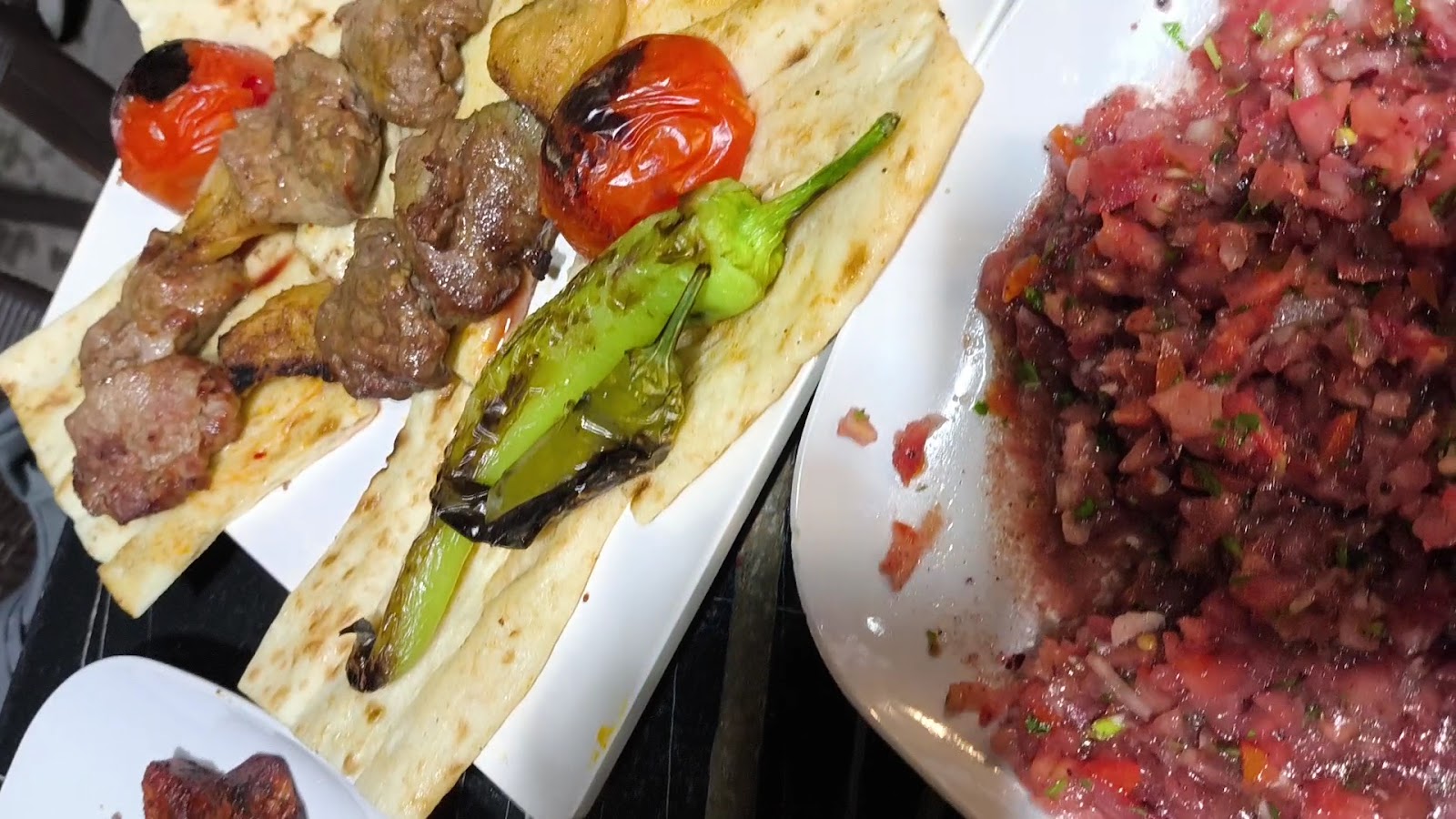 Abidin Usta — photo 3