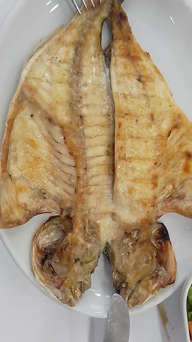 Ablanın Yeri Mudanya - Tek Şube — fotoğraf 3