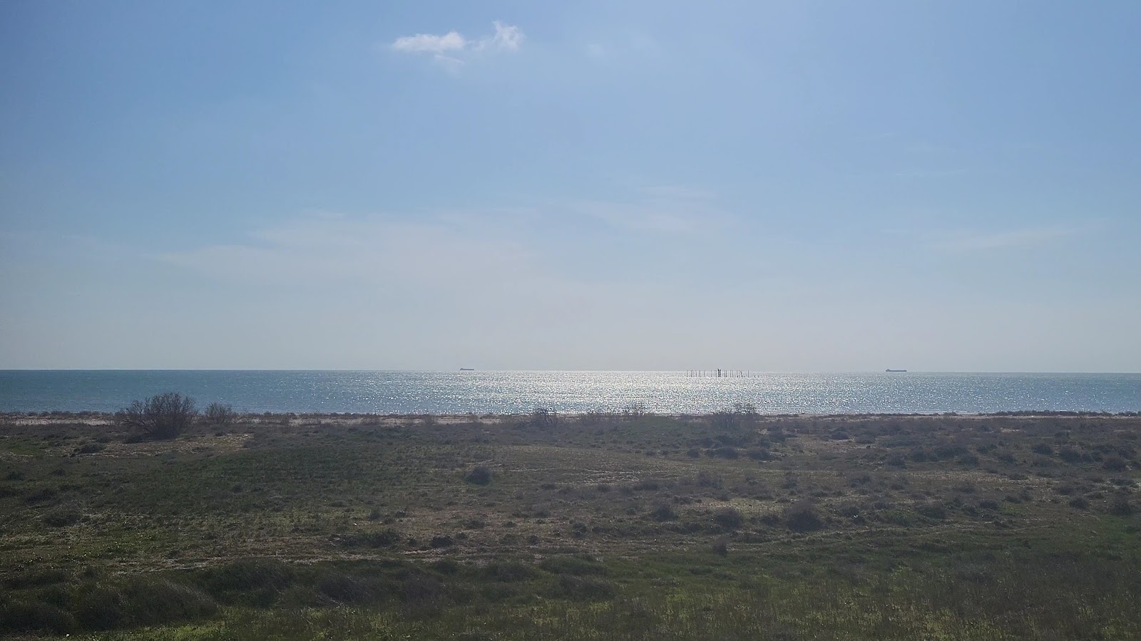 Abşeron Millî Parkı — photo 3