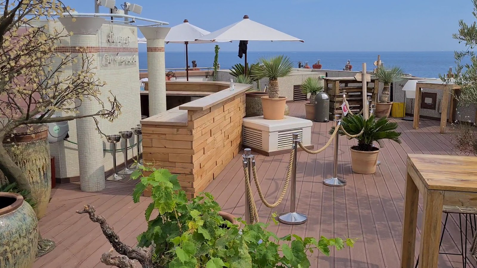 AC Hotel Nice — photo 3