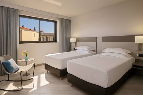 AC Hotel Nice — photo 4