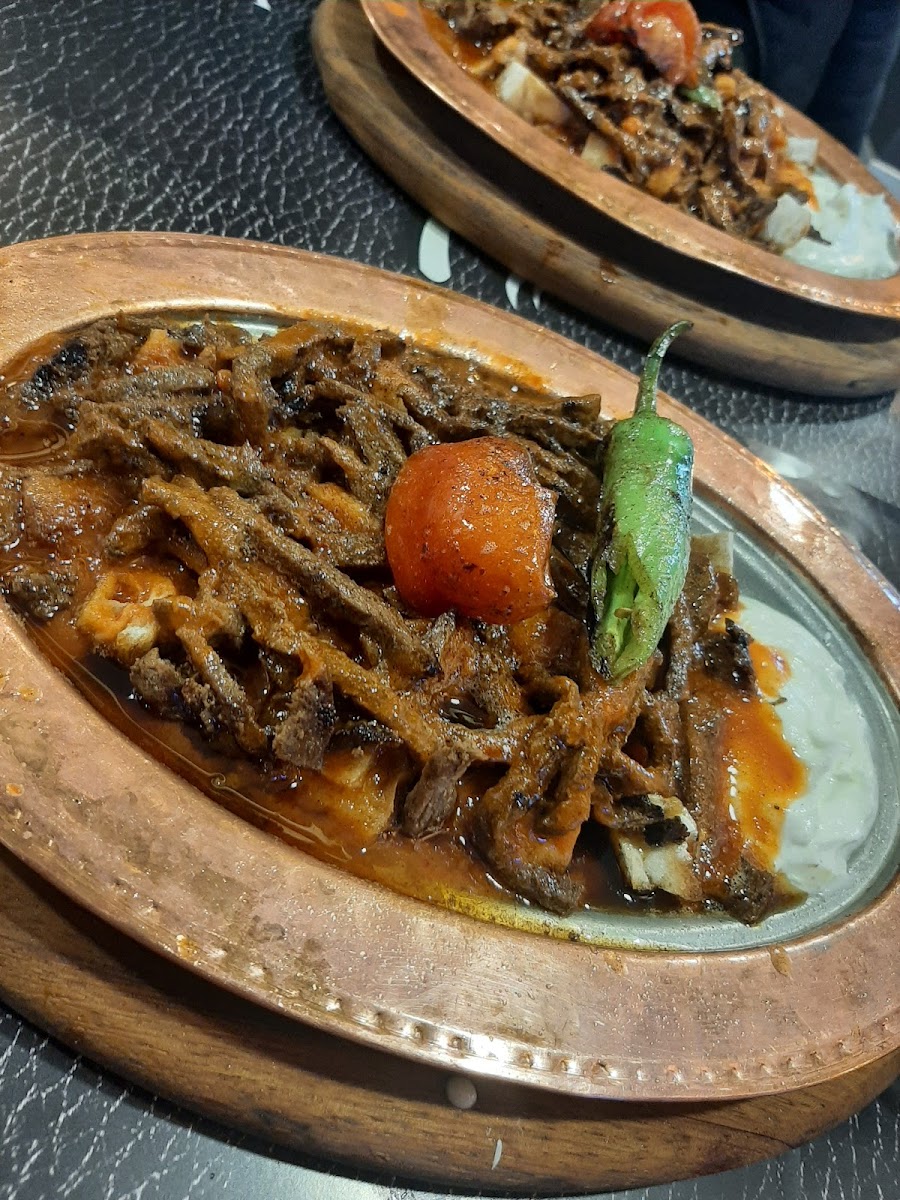 Academy Bowling&Cafe — fotoğraf 2