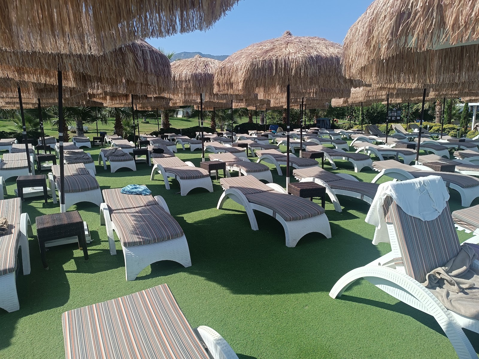 Acapulco beach Club Resort — photo 2