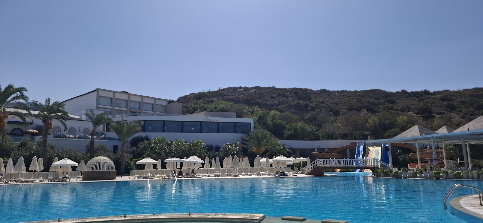 Acapulco beach Club Resort — photo 4