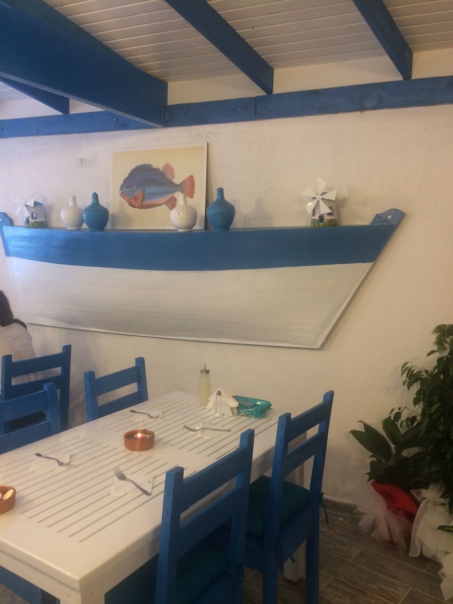 ACAR BALIKÇILIK — fotoğraf 5