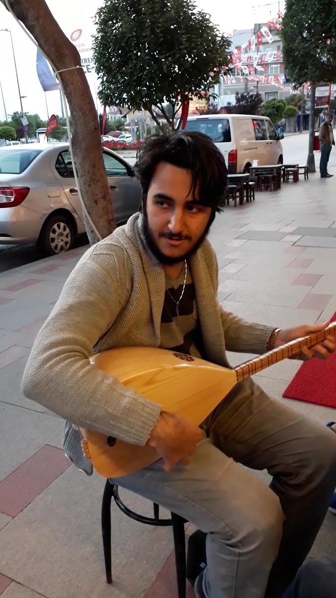 Acar Köşe Çorbacısı — fotoğraf 3