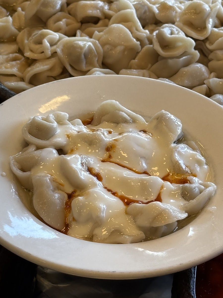 Acar Köşe Çorbacısı — fotoğraf 4