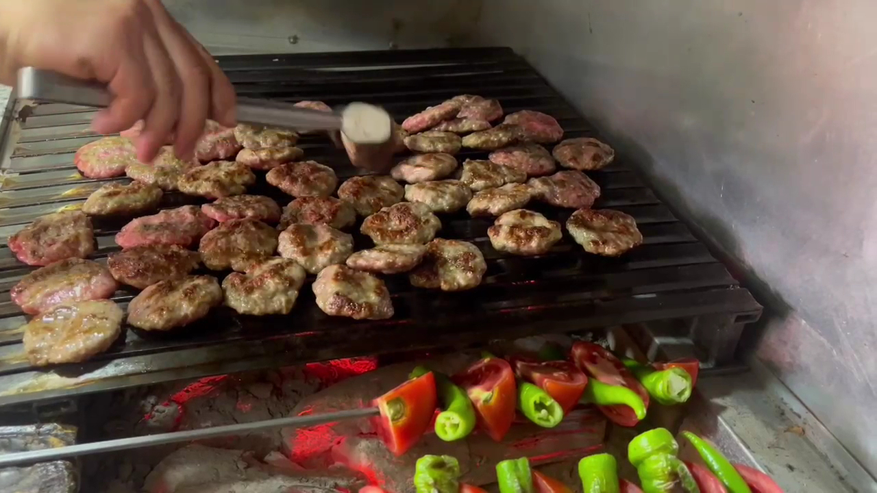 Acar Lezzet — fotoğraf 3