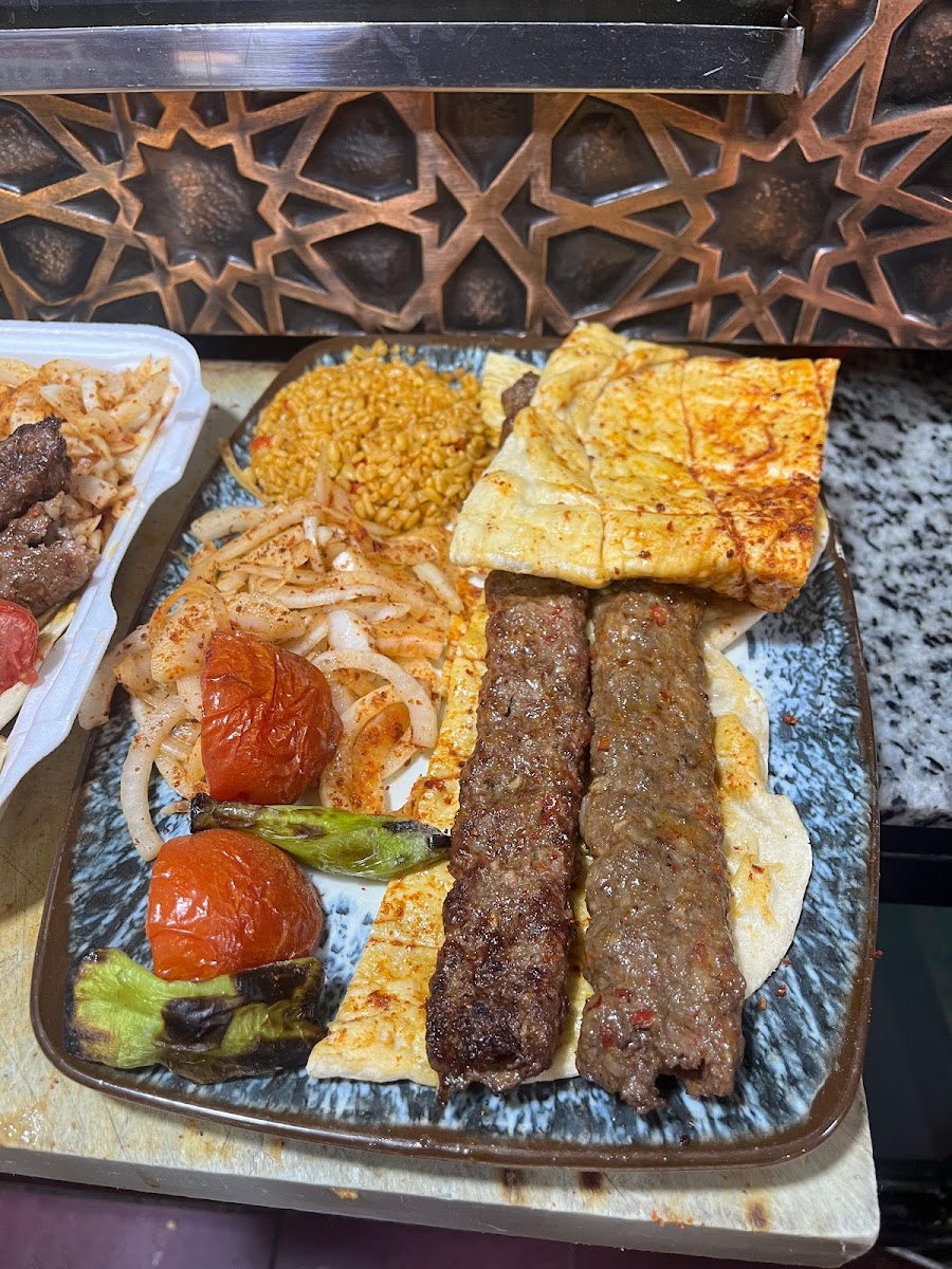 Acar Lezzet — fotoğraf 4