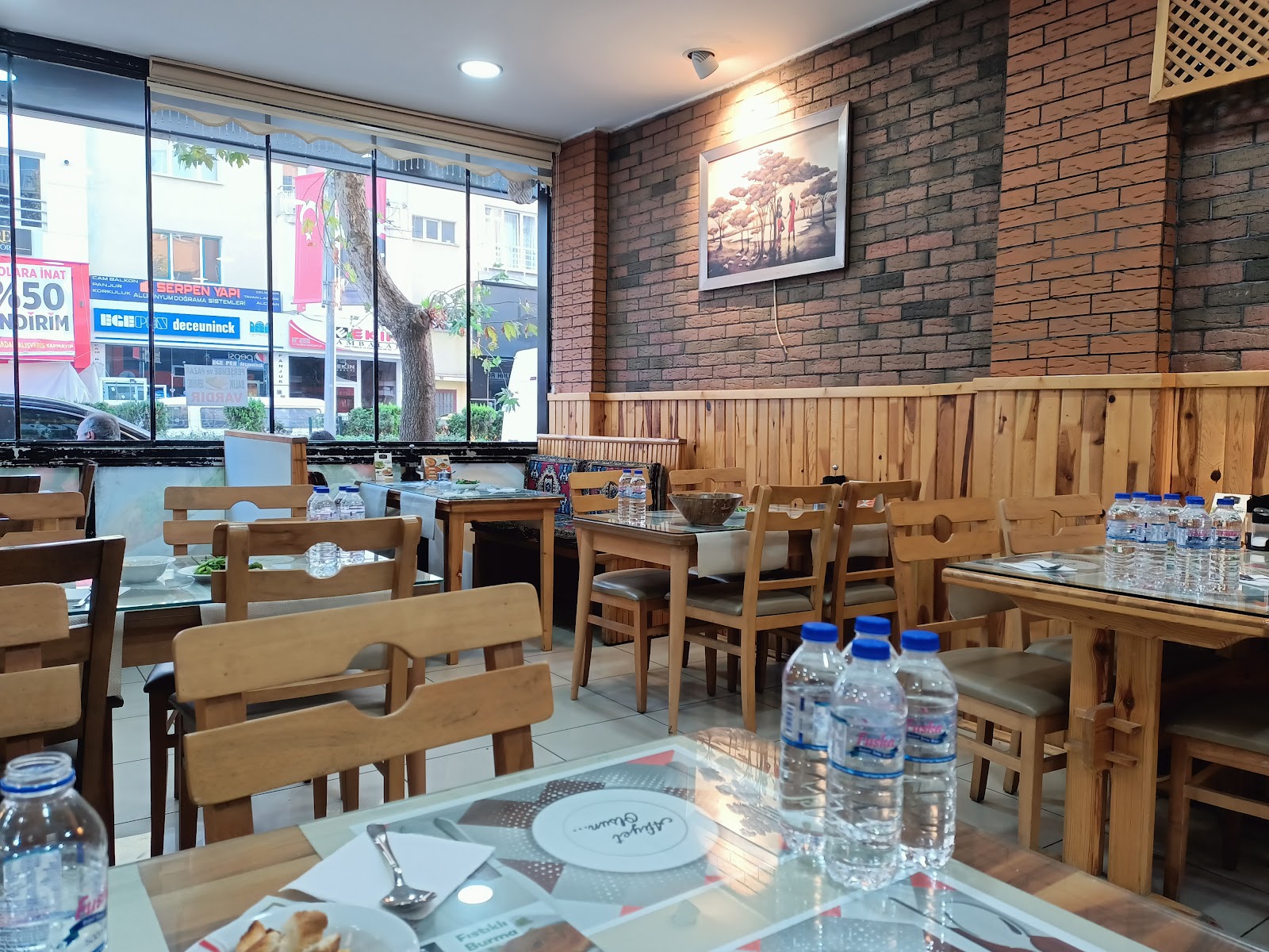 Acar Lezzet — fotoğraf 5