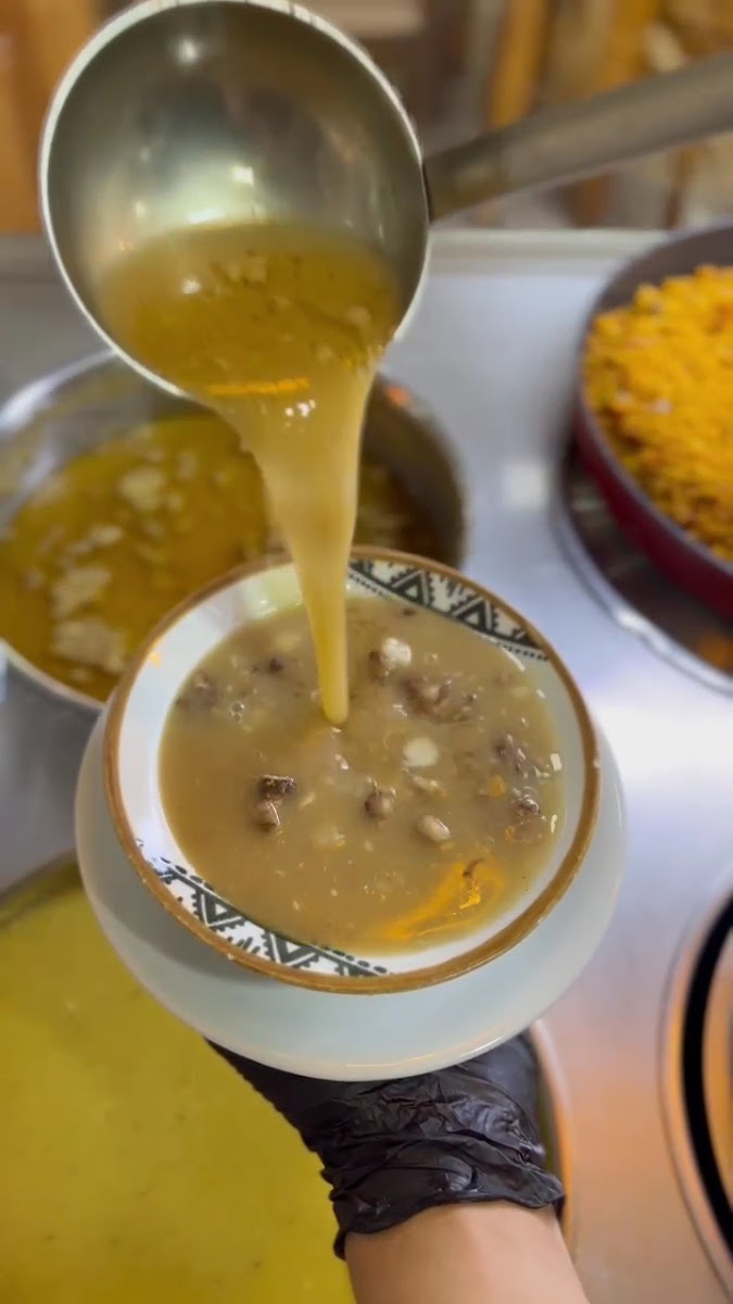 Acar Lezzet — fotoğraf 6