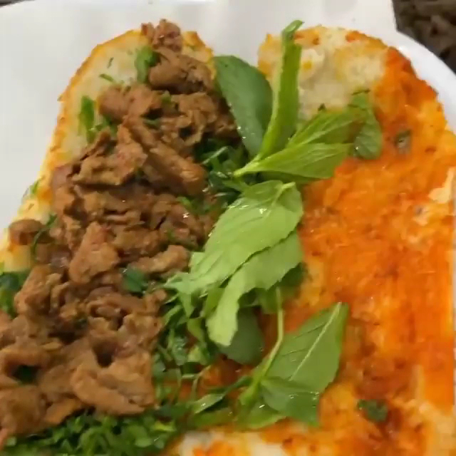 Acar Tantuni — fotoğraf 3