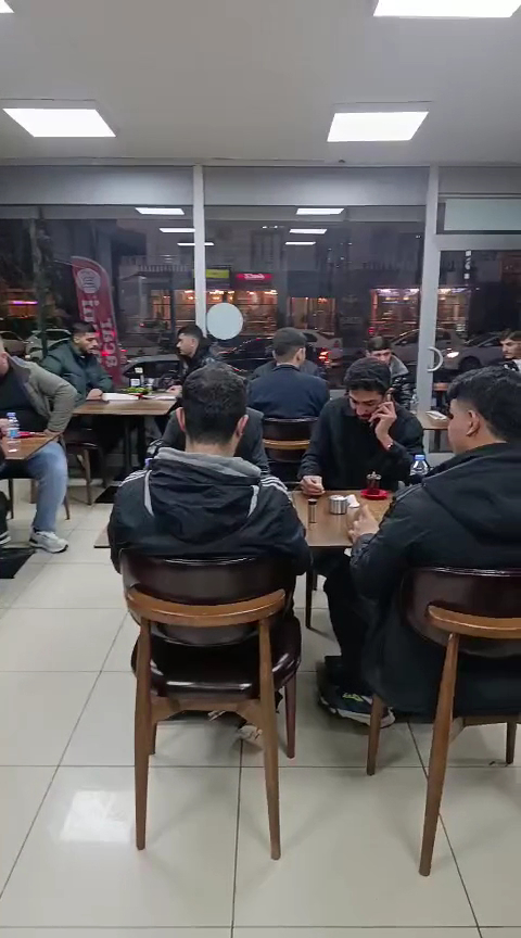 Acar Tantuni — fotoğraf 5