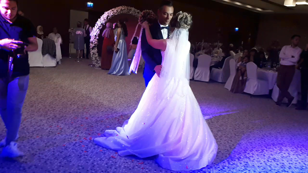 Accom Hotel Sivas — fotoğraf 3