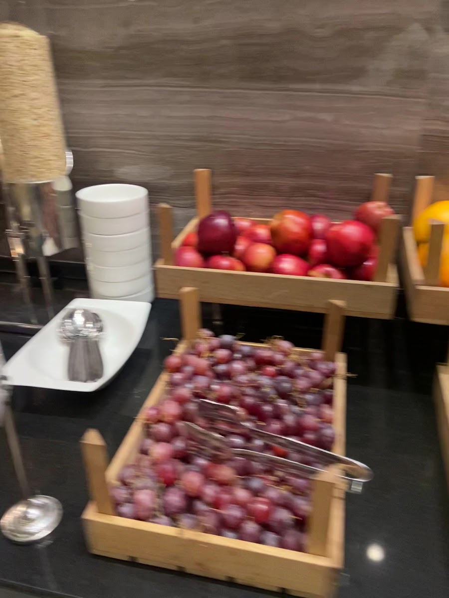 Accom Hotel Sivas — fotoğraf 7