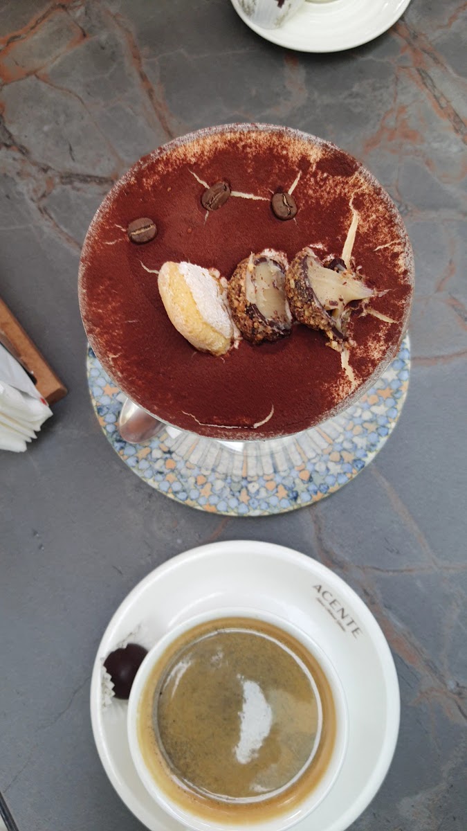 Acente Sinop — fotoğraf 3