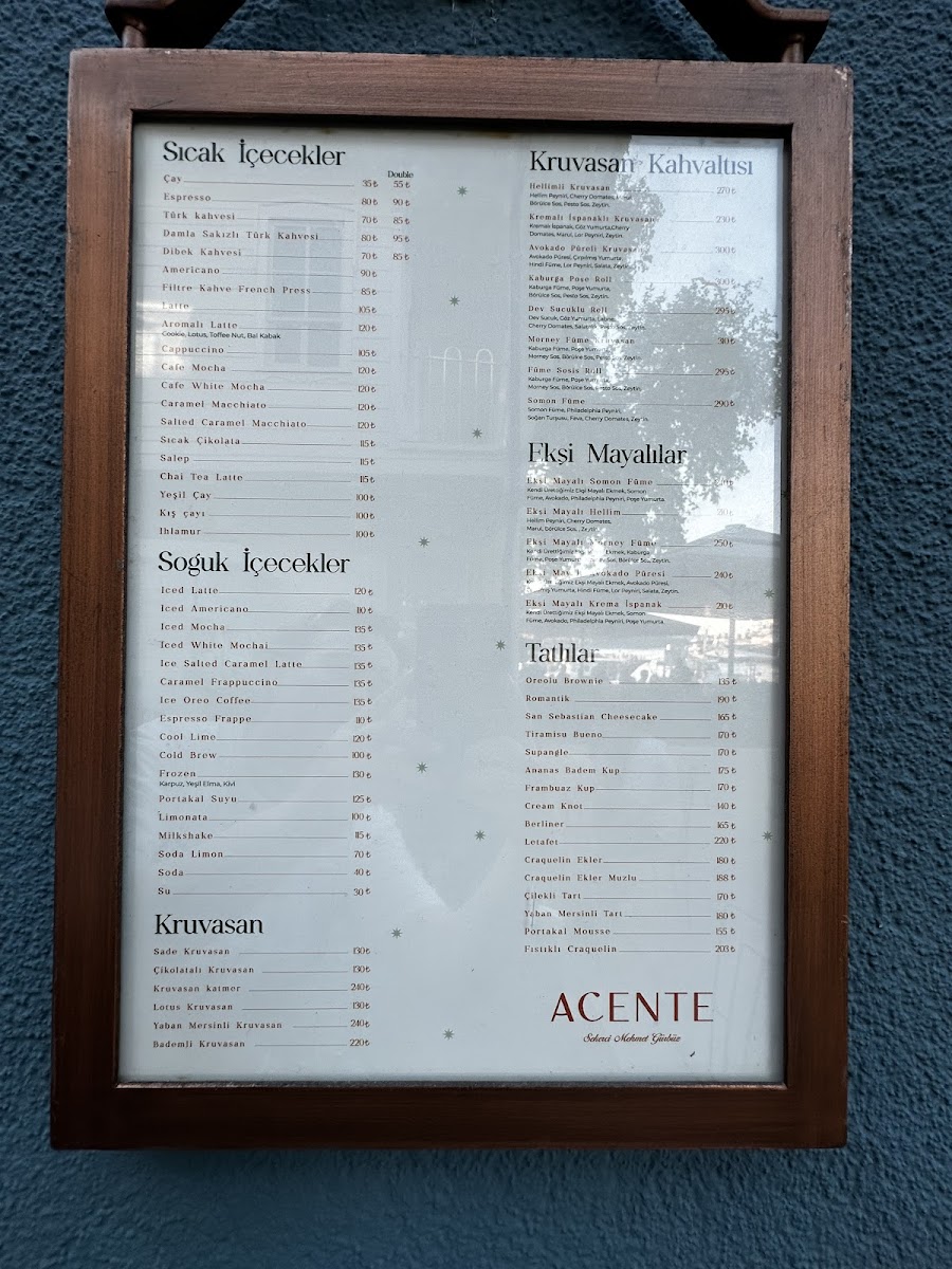 Acente Sinop — fotoğraf 4