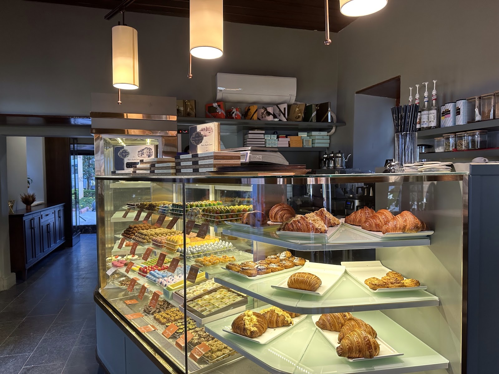 Acente Sinop — fotoğraf 9