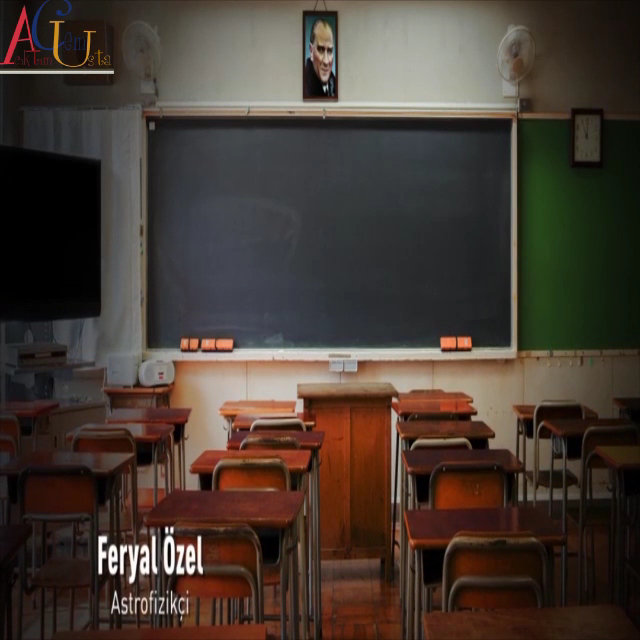 Acıktım Cem Usta Muğla — fotoğraf 3