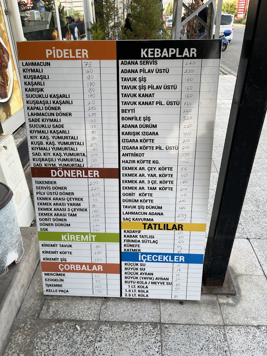 Acıktım Usta — fotoğraf 2