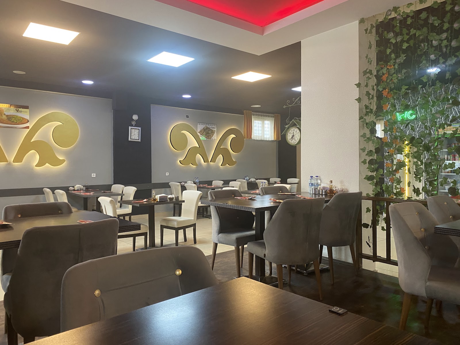 Acıktım Usta — fotoğraf 5