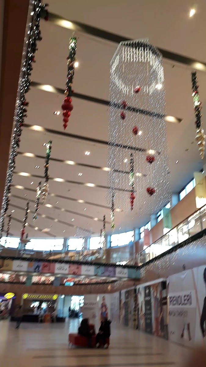 ADA AVM — fotoğraf 3
