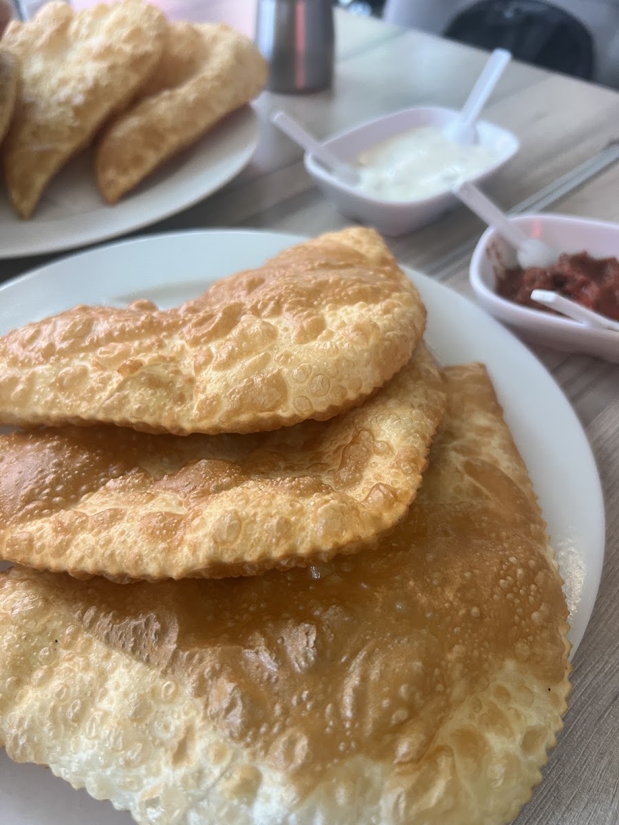 ADA ÇİBÖREK — photo 5
